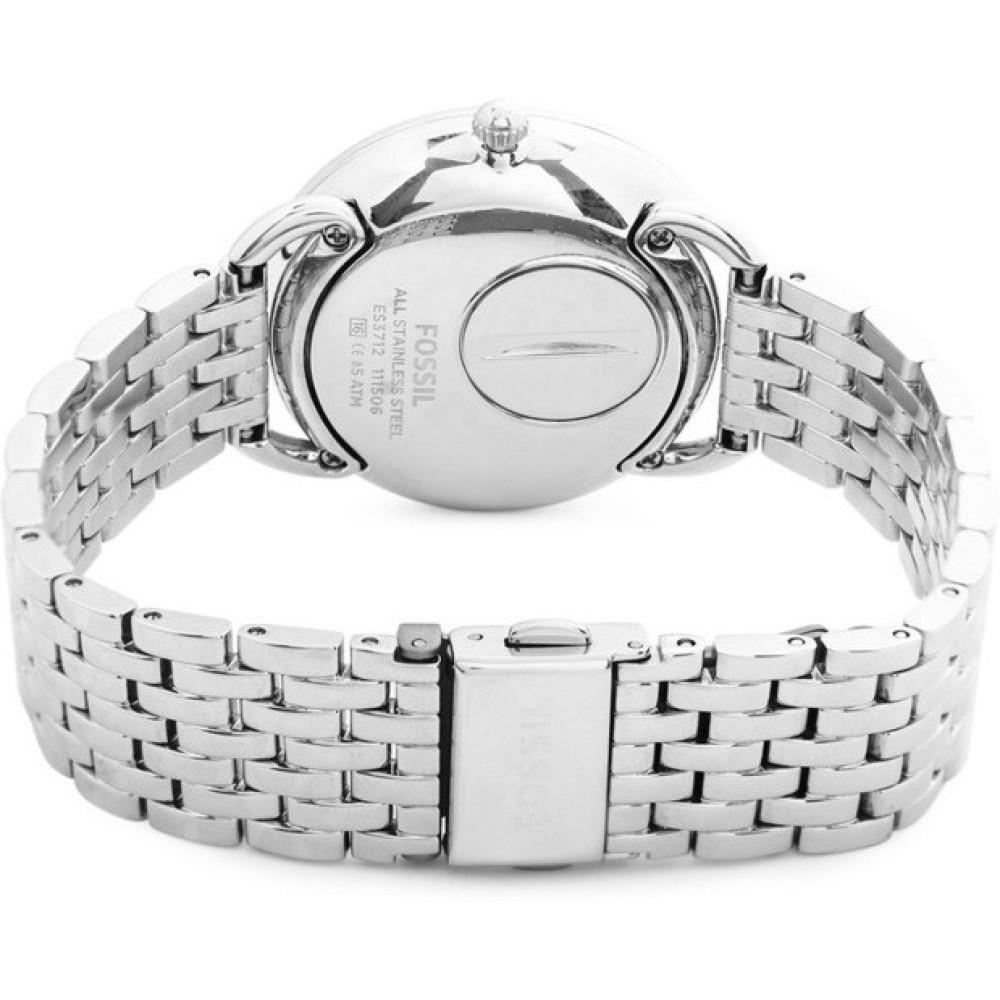 Fossil ES3712